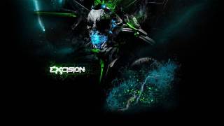 Excision amp Datsik  Swagga HQ  DOWNLOAD [upl. by Arianie823]