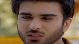 Thora Sa Haq  Episode 32  Ary Digital Drama [upl. by Averill799]