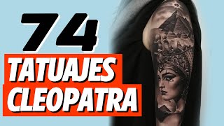 Significado de los tatuajes de plumas [upl. by Ilsa514]