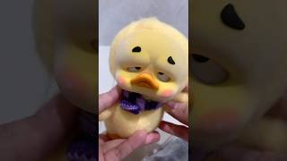 Unboxing upset duck v1 unboxing fyp toysreview toyunboxing upsetduck duck quackattack [upl. by Naylor300]