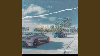 Pull up [upl. by Paulo161]