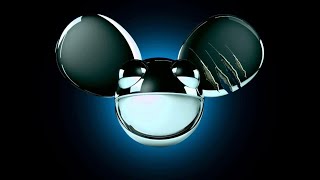 Deadmau5 X Benny Benassi  The Veldt Cinema MIKEY C Mashup [upl. by Levey]