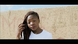 Jay Jay Cee  Oripa  Official Music video [upl. by Shull]