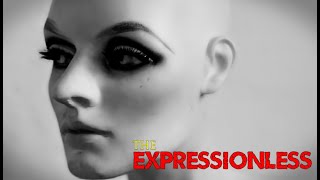 “The Expressionless” Creepypasta [upl. by Liag885]