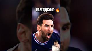 Unstoppable 🔥☠️ [upl. by Gilead]