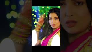 Video  Palang Sagwan Ke Status Khesari Lal Yadav  Aamrapali Dubey  New Bhojpuri Song shorts [upl. by Liagibba128]