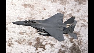 MACH LOOP IN THE SNOW  4K [upl. by Nnylylloh]