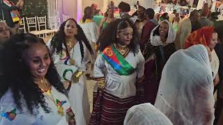 May 18 2024 eritrean independence day in Denver [upl. by Prud]