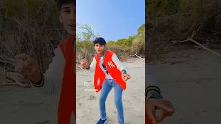 Koba aiba amar pala re🥰🥰 song music love dance viralshort devviralreelspublic popularsong [upl. by Ytsirk568]