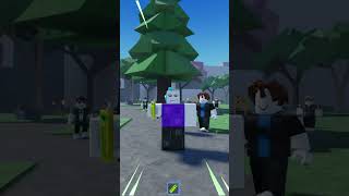 Scripting your roblox comments Part 6 shorts [upl. by Linzy]