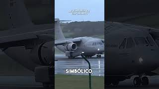 Intimidando o Brasil militar curiosidades geopolitica exercito itamaraty defesas submarino [upl. by Kremer]