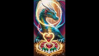 Dragons Love [upl. by Faden]