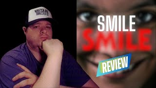 Smile Review [upl. by Adnilab]