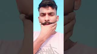 Velly Velly Mainu Akhh De Sare MR DHATT shortvideo vishalkanoujia viralshorts [upl. by Odlareg]