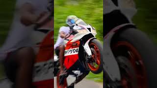 💥New Bike Modified CBR Bike Modified Sri lankan New Bike status CBR 💥 💥Modified New Wathspp status [upl. by Urson]