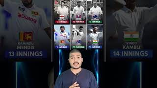 New Zealand vs Sri Lanka Sri Lanka cricket history creat [upl. by Llerej754]