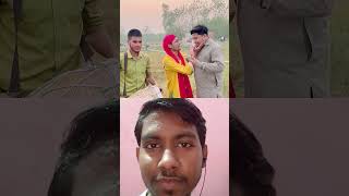 Akela ka song 😁 funny 🤣  short viral  video [upl. by Rheba]