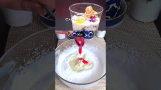 Master chef Vikas Khanna spoon drop moment shorts ytshorts celebrity food recipe viralvideo [upl. by Thayer107]