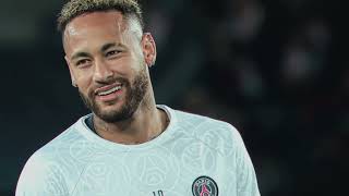 NEYMAR JR  FOOTBALL CC  4K 60 1080  TWIXTOR  FREE CLIPS [upl. by Pare]