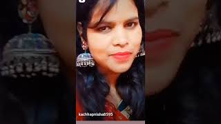 Bina tere koi dilkash nazara hum Na dekhenge🥰🥰🥰💞💗💕 shortvideolovesong ❤️💗💕🥰 [upl. by Akinot977]