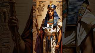 From Alexanders General to Pharaoh The Ptolemaic Dynasty and the Hellenization of Egypt [upl. by Atsirhcal]