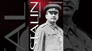 Stalin Terror absolutny 15 [upl. by Johen396]