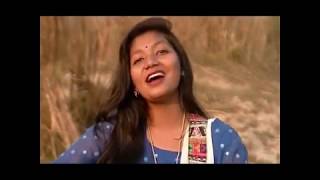 khola hawa  BTV  Udvash  Bafa Guitar Students  8 January 2019 Cover [upl. by Anitra]