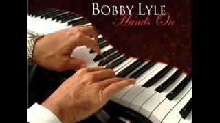 Bobby Lyle  El paquitowmv [upl. by Aronoff]