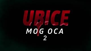 Ubice mog oca  Sezona 2  Teaser 1 [upl. by Rosana713]