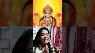 Jayalakshmi song 🙏🙏🎉🎉👌👌⭐🦜🦜🙏song [upl. by Pavior616]