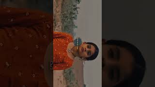 Ammi song by kamal khan shorts ♥️🥺 maa [upl. by Edgard]