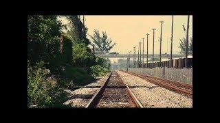 Once Upon a Time in Hialeah 2018  Short Film [upl. by Amalburga]