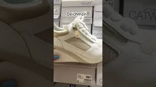 Deichman New Arrivals youtubeshorts virelshorts deichmann newarrival [upl. by Thorwald]