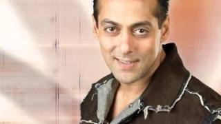 Salman Khan Songs  HD [upl. by Cirdor890]