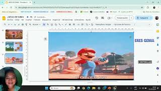 Postulación para ser Trainer de Google [upl. by Christophe]