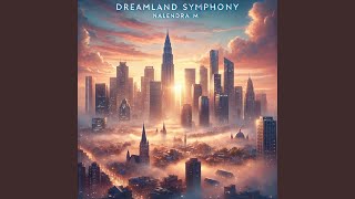 Dreamland Symphony [upl. by Jahdai]