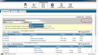 Sungard Home Access Center [upl. by Iphagenia474]