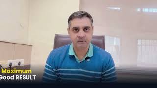 Kya sabhi Cancer ka ilaj ek hi hota hai  Know the types of cancer surgery with Dr Deepak Sharma [upl. by Goldner284]