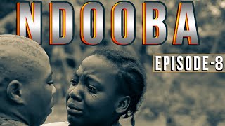 UGANDAN MOVIES VJ EMMY  NDOOBA EPISODE 8 MOVIE BY ALPHAM FILM ENTERTAINMENT  EKINAUGANDA [upl. by Chuck]