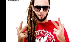 Blondapetit Swan Fyahbwoy ft Gordo MasterLetra [upl. by Yeblehs]