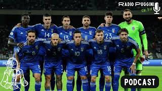 Euro 2024 Come e Dove Vedere le Partite del Campionato Europeo Notizie Radio PugginiOnAir [upl. by Petronille]