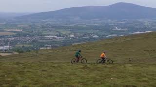 Clonmel Mountain Biking Club [upl. by Ced]