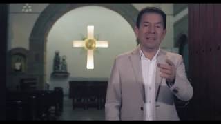 Orlando López  A Que Santo Le Rezas Video Oficial [upl. by Onstad]