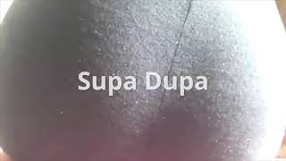 Rate this Fart Supa Dupa [upl. by Odnamra]