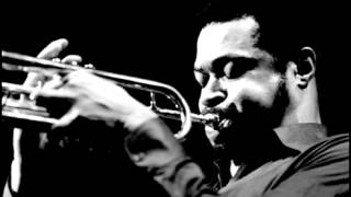 Dat Dere  Woody Shaw [upl. by Helm]