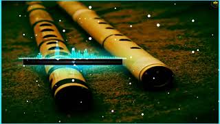 Flute Music Ringtone  New Bansuri Ringtone 2021  Mobile Ringtone Basuli Flute  Sad Ringtone [upl. by Ambrosi]