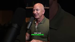 Jeff Bezos  The Importance of TruthTelling in HighPerforming Organizations  Jeff Bezos Interview [upl. by Byrne]