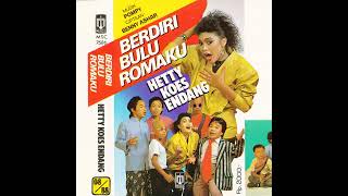 berdiri bulu romaku [upl. by Constantino]