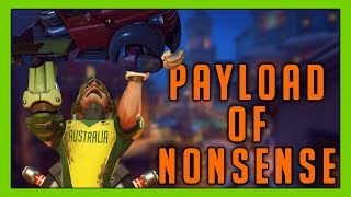 Payload of Nonsense [upl. by Acinoev]