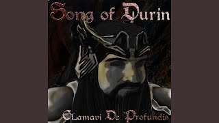 Song of Durin Complete Edition [upl. by Anires]